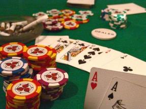 casino-online59